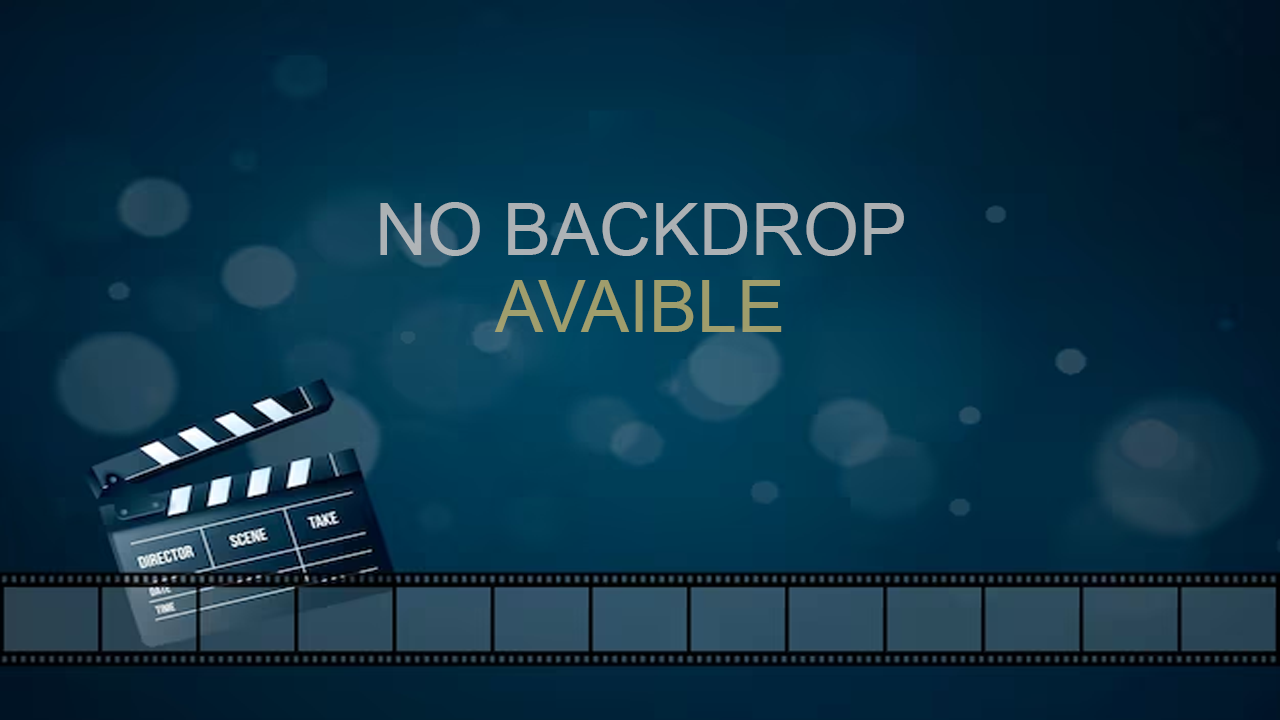 The Comedians (2015) 予告編